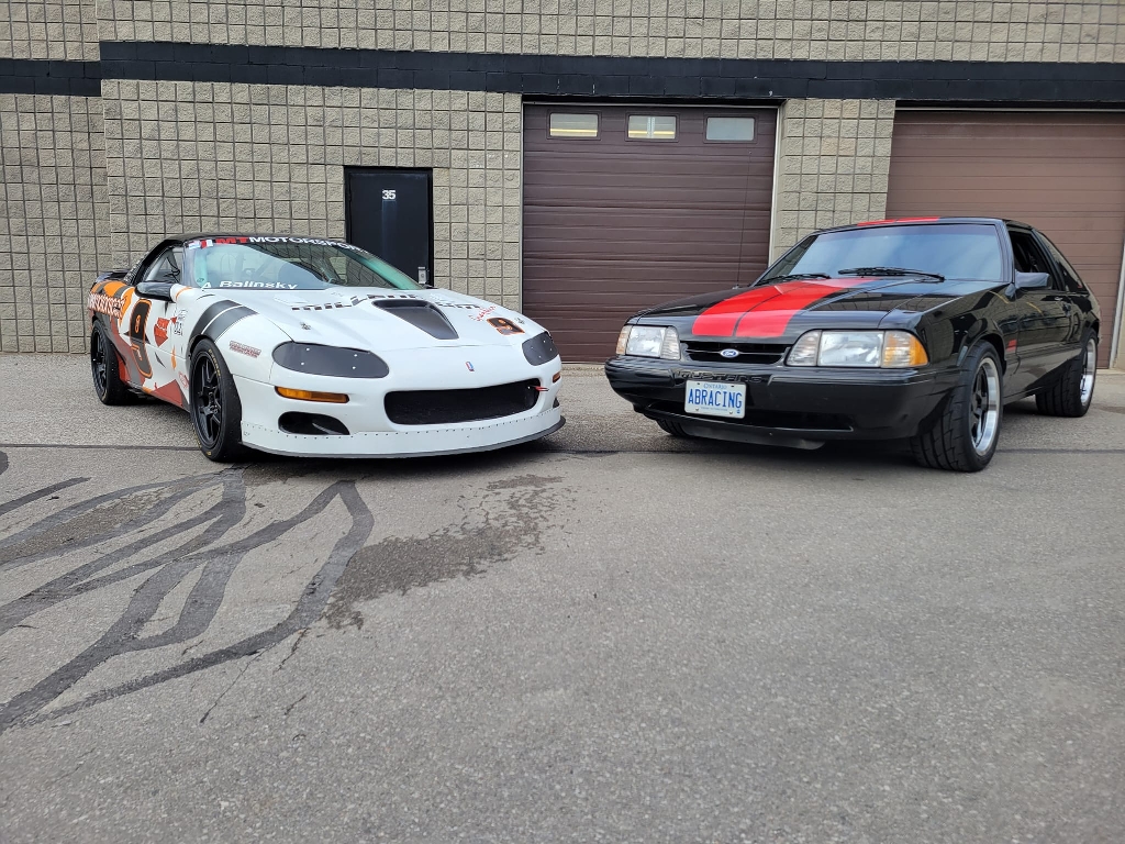Camaro and Mustang.jpg